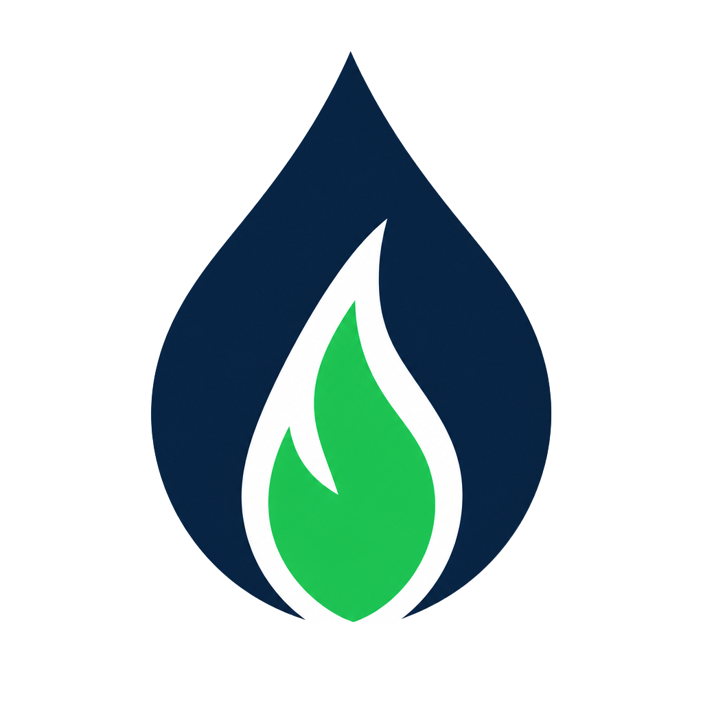 Compare My Heating Oil