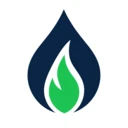 Compare My Heating Oil
