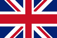 Flag of Northern Ireland