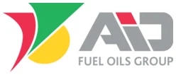AID Fuel Oils Group logo