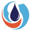 Allison & Hunter Oil logo
