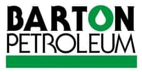 Barton Petroleum logo