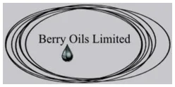 Berry Oils Ltd logo