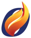 Callow Oils logo