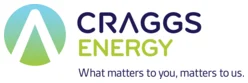 Craggs Energy logo