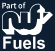Darch Oil logo