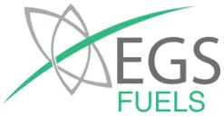 EGS Fuels logo
