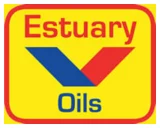 Estuary Oils logo