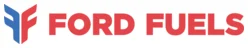 Ford Fuels logo