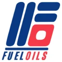 Fuel Oils logo