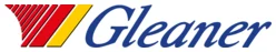 Gleaner logo