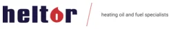 Heltor logo