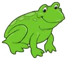 Hop Oils logo