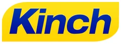 Kinch Fuels logo