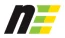 New Era Energy logo