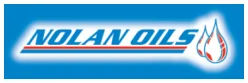 Nolan Oils (Nolan Group) logo
