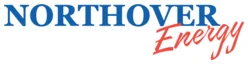 Northover Energy logo