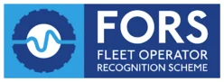 NWF Fuels logo