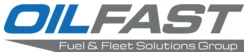 Oilfast logo