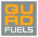 QUAD Fuels logo