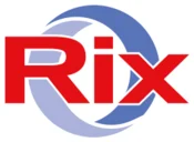 Rix Petroleum logo