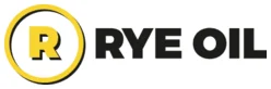 Rye Oil logo