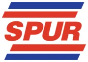 Spur Petroleum logo
