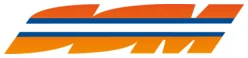 SS Motors (Fuels) Ltd logo