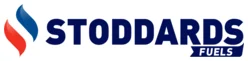 Stoddards Fuels logo