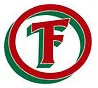 Turriff Fuels logo