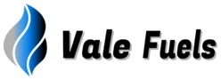Vale Fuels logo