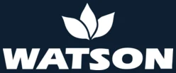 Watson Fuels logo