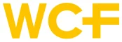 WCF Fuels North West (trading name of WCF Ltd; consumer brand Allan Stobart Lubricants & Fuels) logo
