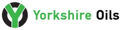 Yorkshire Oils logo